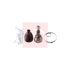 Apec Cv Joint ACV1140 thumbnail