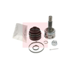 Apec Cv Joint ACV1141 thumbnail