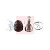 Apec Cv Joint ACV1142 thumbnail