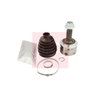 Apec Cv Joint ACV1143 thumbnail