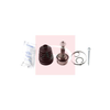 Apec Cv Joint ACV1144 thumbnail