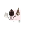 Apec Cv Joint ACV1149 thumbnail