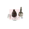 Apec Cv Joint ACV1151 thumbnail