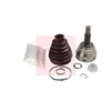 Apec Cv Joint ACV1153 thumbnail