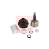 Apec Cv Joint ACV1157 thumbnail