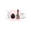 Apec Cv Joint ACV1162 thumbnail