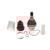 Apec Cv Joint ACV1165 thumbnail