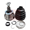 Apec Cv Joint ACV1167 thumbnail