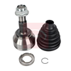 Apec Cv Joint ACV1170 thumbnail