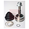 Apec Cv Joint ACV1171 thumbnail