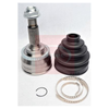 Apec Cv Joint ACV1172 thumbnail
