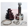 Apec Cv Joint ACV1173 thumbnail