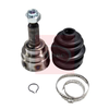 Apec Cv Joint ACV1174 thumbnail