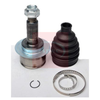 Apec Cv Joint ACV1175 thumbnail