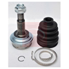 Apec Cv Joint ACV1177 thumbnail