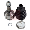 Apec Cv Joint ACV1179 thumbnail