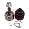 Apec Cv Joint ACV1182 thumbnail