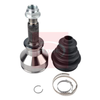 Apec Cv Joint ACV1184 thumbnail
