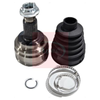 Apec Cv Joint ACV1185 thumbnail