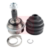 Apec Cv Joint ACV1188 thumbnail