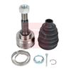 Apec Cv Joint ACV1190 thumbnail