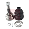 Apec Cv Joint ACV1191 thumbnail