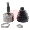 Apec Cv Joint ACV1196 thumbnail