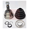 Apec Cv Joint ACV1198 thumbnail