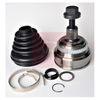 Apec Cv Joint ACV1203 thumbnail