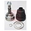 Apec Cv Joint ACV1205 thumbnail