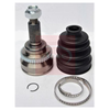 Apec Cv Joint ACV1210 thumbnail