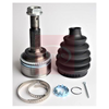 Apec Cv Joint ACV1211 thumbnail