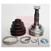 Apec Cv Joint ACV1214 thumbnail