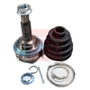Apec Cv Joint ACV1215 thumbnail