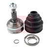 Apec Cv Joint ACV1217 thumbnail