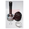 Apec Cv Joint ACV1219 thumbnail