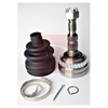 Apec Cv Joint ACV1222 thumbnail