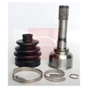 Apec Cv Joint ACV1223 thumbnail