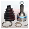 Apec Cv Joint ACV1224 thumbnail