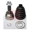 Apec Cv Joint ACV1229 thumbnail