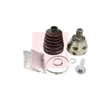 Apec Cv Joint ACV1231 thumbnail