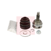 Apec Cv Joint ACV1236 thumbnail