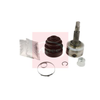Apec Cv Joint ACV1237 thumbnail