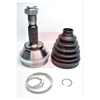Apec Cv Joint ACV1240 thumbnail