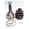 Apec Cv Joint ACV1241 thumbnail