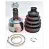 Apec Cv Joint ACV1243 thumbnail