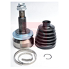 Apec Cv Joint ACV1245 thumbnail