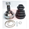 Apec Cv Joint ACV1247 thumbnail