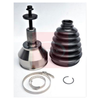 Apec Cv Joint ACV1248 thumbnail