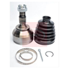 Apec Cv Joint ACV1249 thumbnail